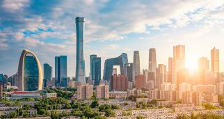 继63号文后，住建部公布30号文明确城市更新底线及要求